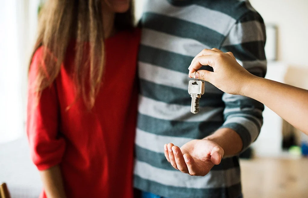 Consejos para elegir una casa llave en mano en Pérez Zeledón